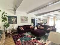 Vente maison 10 pièces Vente maison 10 pièces