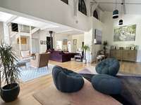 Vente maison 10 pièces Vente maison 10 pièces