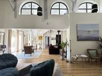 Vente maison 10 pièces Vente maison 10 pièces
