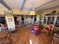 Vente maison Vente maison