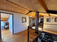 Vente maison Vente maison