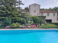 Vente maison 10 pièces Vente maison 10 pièces