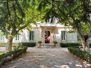 Vente maison 10 pièces Vente maison 10 pièces