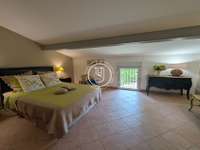 Vente maison 18 pièces Vente maison 18 pièces