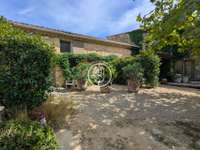 Vente maison 18 pièces Vente maison 18 pièces