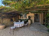 Vente maison 18 pièces Vente maison 18 pièces