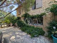 Vente maison 18 pièces Vente maison 18 pièces