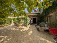 Vente maison 18 pièces Vente maison 18 pièces