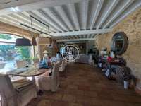 Vente maison 18 pièces Vente maison 18 pièces
