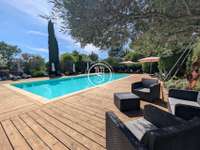 Vente maison 18 pièces Vente maison 18 pièces