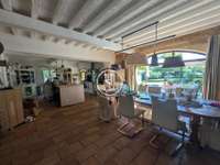 Vente maison 18 pièces Vente maison 18 pièces