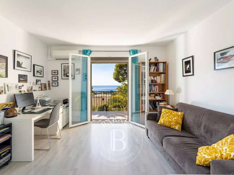 Maison avec Vue sur mer Cassis - 5 chambres - 276m²