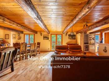 Vente maison 20 pièces Vente maison 20 pièces