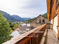Vente maison 20 pièces Vente maison 20 pièces