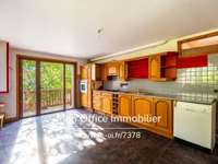 Vente maison 20 pièces Vente maison 20 pièces