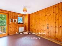 Vente maison 20 pièces Vente maison 20 pièces