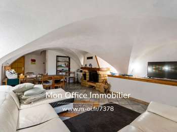 Vente maison 20 pièces Vente maison 20 pièces