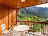 Vente maison 20 pièces Vente maison 20 pièces