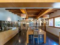 Vente maison 12 pièces Vente maison 12 pièces