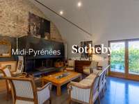 Vente maison 12 pièces Vente maison 12 pièces