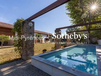 Vente maison 12 pièces Vente maison 12 pièces