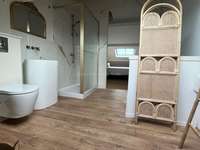 Vente maison 20 pièces Vente maison 20 pièces