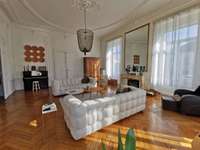 Vente maison 20 pièces Vente maison 20 pièces