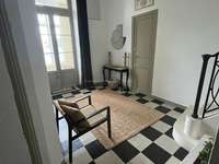 Vente maison 20 pièces Vente maison 20 pièces