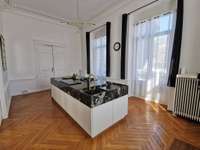 Vente maison 20 pièces Vente maison 20 pièces