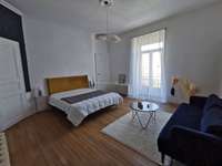 Vente maison 20 pièces Vente maison 20 pièces