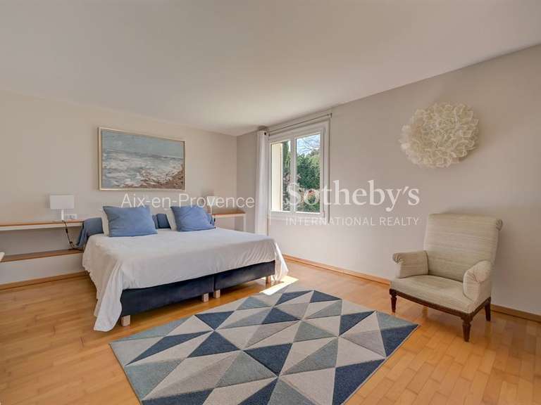 House Cabriès - 5 bedrooms - 230m²