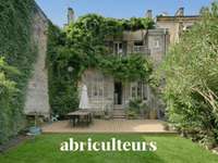 Vente maison 10 pièces Vente maison 10 pièces