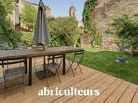 Vente maison 10 pièces Vente maison 10 pièces