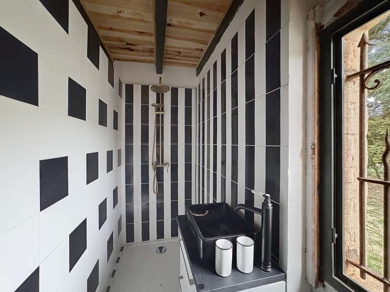 Maison Soustons - 3 chambres - 100m²