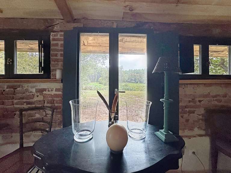 Maison Soustons - 3 chambres - 100m²