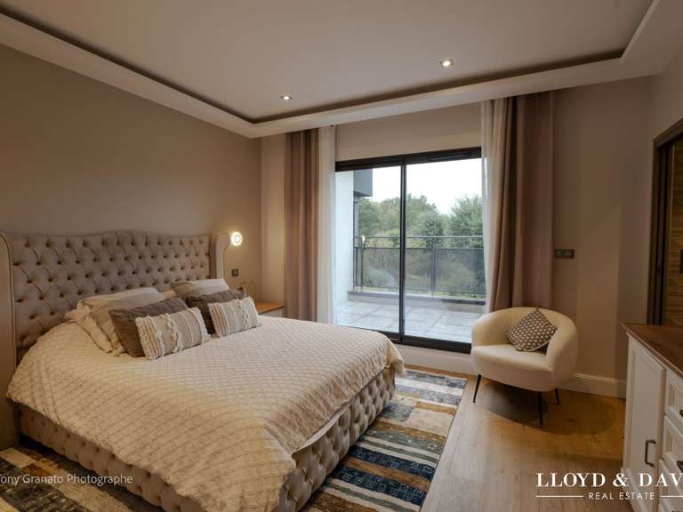 Maison Beauvais - 5 chambres - 400m²