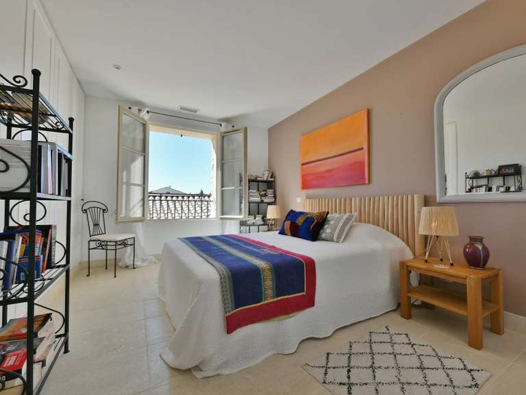 Propriété Uzès - 3 chambres - 174m²