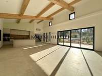 Vente maison 12 pièces Vente maison 12 pièces