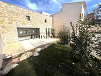 Vente maison 12 pièces Vente maison 12 pièces
