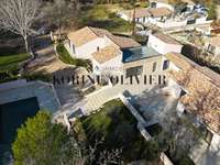 Vente maison 12 pièces Vente maison 12 pièces
