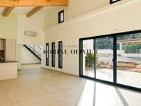 Vente maison 12 pièces Vente maison 12 pièces