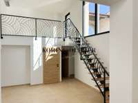 Vente maison 12 pièces Vente maison 12 pièces