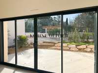 Vente maison 12 pièces Vente maison 12 pièces