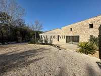 Vente maison 12 pièces Vente maison 12 pièces