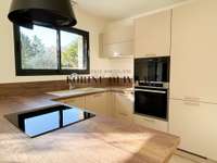 Vente maison 12 pièces Vente maison 12 pièces