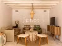 Location maison 10 pièces