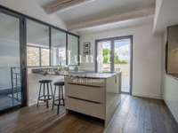 Location maison 8 pièces