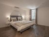 Location maison 8 pièces