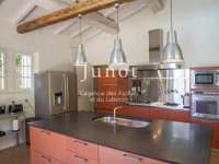 Location maison 13 pièces Location maison 13 pièces
