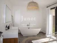 Location maison 8 pièces Location maison 8 pièces